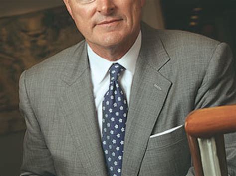 Hirtle callaghan and co - Hirtle, Callaghan & Co. Mar 2005 - Present18 years 6 months. Philadelphia headquarters - Southeast Territory. Hirtle Callaghan serves as an Outsourced Chief Investment Officer for more than 300 ...